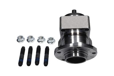 Riteņa rumbas gultņa komplekts KAVO PARTS WBK-10120