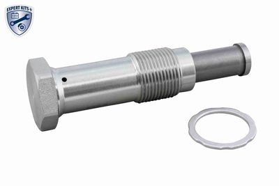 Натяжитель, цепь привода VAICO V20-2033