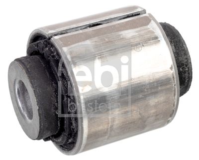 Piekare, Šķērssvira FEBI BILSTEIN 175695