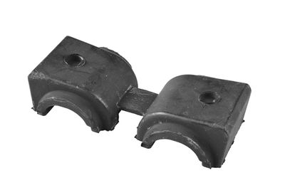 Piekare, Stabilizators TEDGUM TED40197