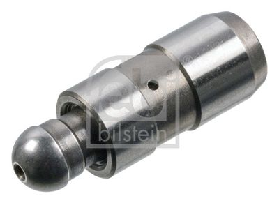 Толкатель FEBI BILSTEIN 36539