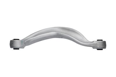 Neatkarīgās balstiekārtas svira, Riteņa piekare KAVO PARTS SCA-10211