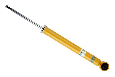 Амортизатор BILSTEIN 24-247955