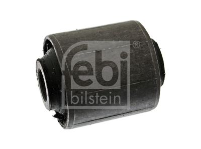 Piekare, Šķērssvira FEBI BILSTEIN 10816