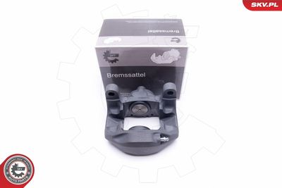 Тормозной суппорт ESEN SKV 42SKV414