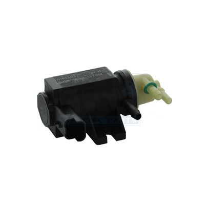 Преобразователь давления, турбокомпрессор MEAT & DORIA 9519