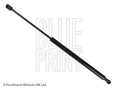 Газовая пружина, крышка багажник BLUE PRINT ADA105816