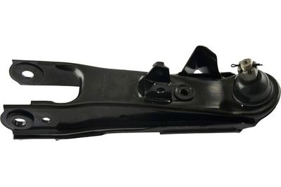 Neatkarīgās balstiekārtas svira, Riteņa piekare KAVO PARTS SCA-6584