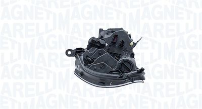 Основная фара MAGNETI MARELLI 712105901120