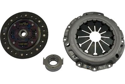 Sajūga komplekts KAVO PARTS CP-9050