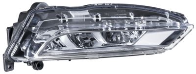 Miglas lukturis HELLA 1ND 012 996-021