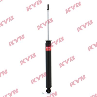 Amortizators KYB 3410119