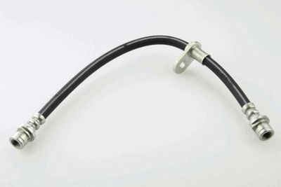 Тормозной шланг HELLA 8AH 355 464-991