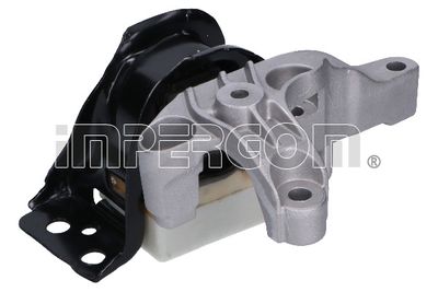 Подвеска, двигатель ORIGINAL IMPERIUM 31685