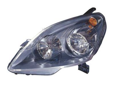 Основная фара ALKAR 2745440