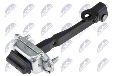 Durvju fiksators NTY EZC-RE-386