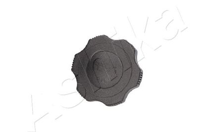 Крышка, заливная горловина ASHIKA 147-00-020