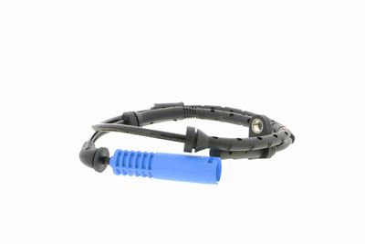 Датчик, частота вращения колеса VEMO V20-72-0091