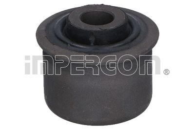 Piekare, Šķērssvira ORIGINAL IMPERIUM 1468