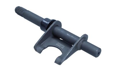 Izspiedējdakša, Sajūgs MAXGEAR 61-5404