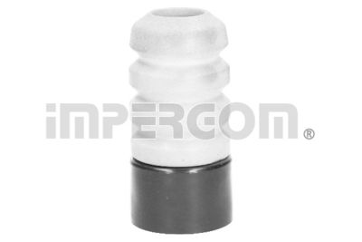 Буфер, амортизация ORIGINAL IMPERIUM 36422