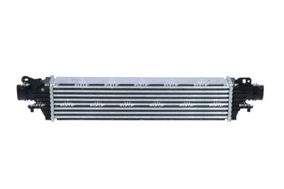 Интеркулер NRF 309022