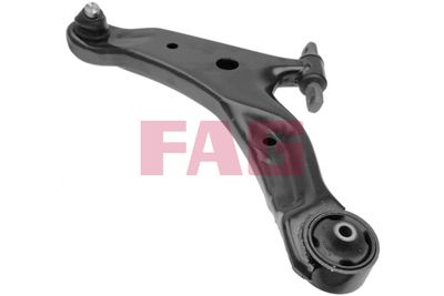 Õõtshoob, käändmik Schaeffler FAG 821 0544 10