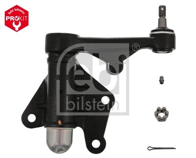Svārstsvira FEBI BILSTEIN 43196