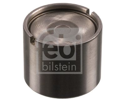 Толкатель FEBI BILSTEIN 08389