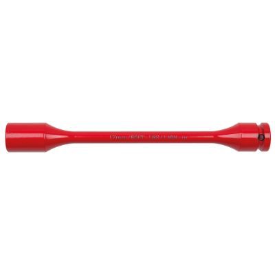 Muciņatslēga KS TOOLS 515.1474