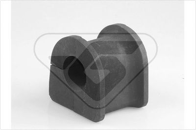 Piekare, Stabilizators HUTCHINSON 590040