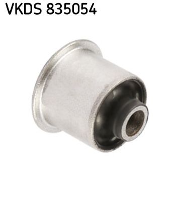 Piekare, Šķērssvira SKF VKDS 835054