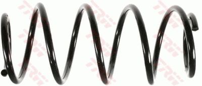 Balstiekārtas atspere TRW JCS177