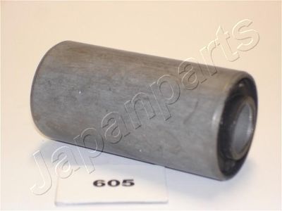 Bukse, Lāgu atspere JAPANPARTS RU-605