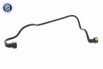 Топливопровод VAICO V241327