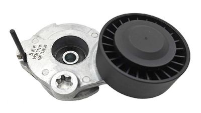 Siksnas spriegotājs, Ķīļsiksna SKF VKM 31313