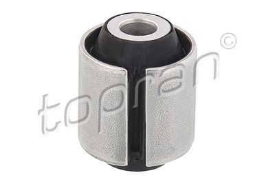 Piekare, Šķērssvira TOPRAN 502 829