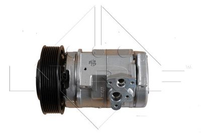 Компрессор, кондиционер NRF 32684G