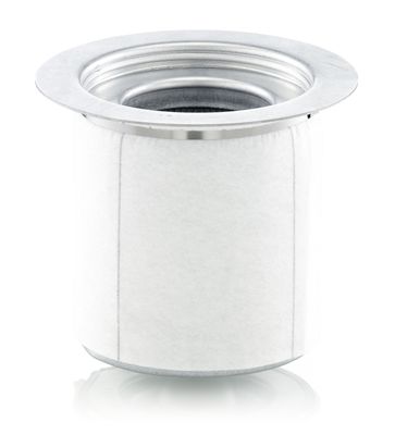 Filtrs, Saspiestā gaisa aprīkojums MANN-FILTER LE 6015