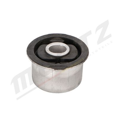 Втулка, балка моста MERTZ M-S5094