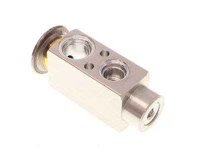 Расширительный клапан, кондиционер MAXGEAR AC130158