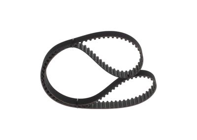 Зубчатый ремень BOSCH 1 987 949 574