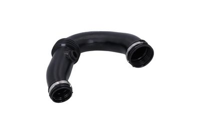 Трубка нагнетаемого воздуха KAMOKA 7910258