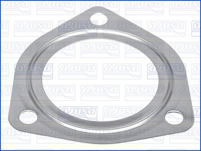 Blīve, Izplūdes caurule AJUSA 00291000