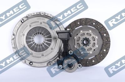 Sajūga komplekts RYMEC JT18441058