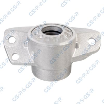 Amortizatora statnes balsts GSP 534099