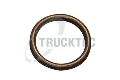 Blīve, Ieplūdes kolektors TRUCKTEC AUTOMOTIVE 02.67.008