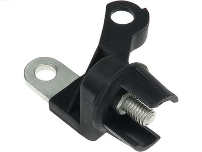 Remkomplekts, Ģenerators AS-PL ARS4032S