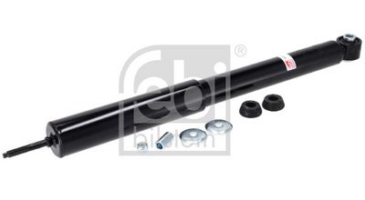 Амортизатор FEBI BILSTEIN 1002739