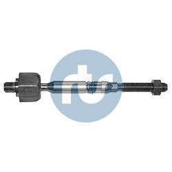 Осевой шарнир, рулевая тяга RTS 92-02952-010